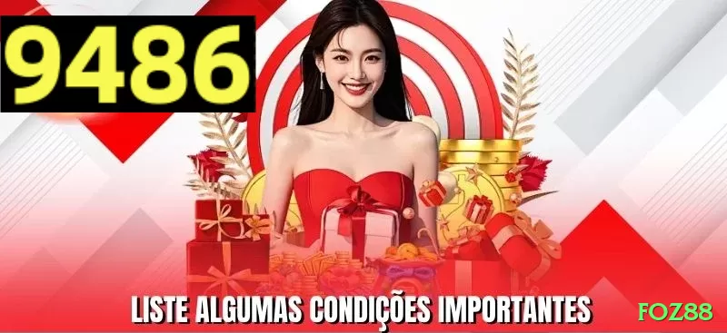 Plataforma de 5 reais foz88 - foz88 📈⚽ Em apostas esportivas, notícias e estatísticas ajudam a entender o contexto, mas o resultado nunca é garantido. ⚠️